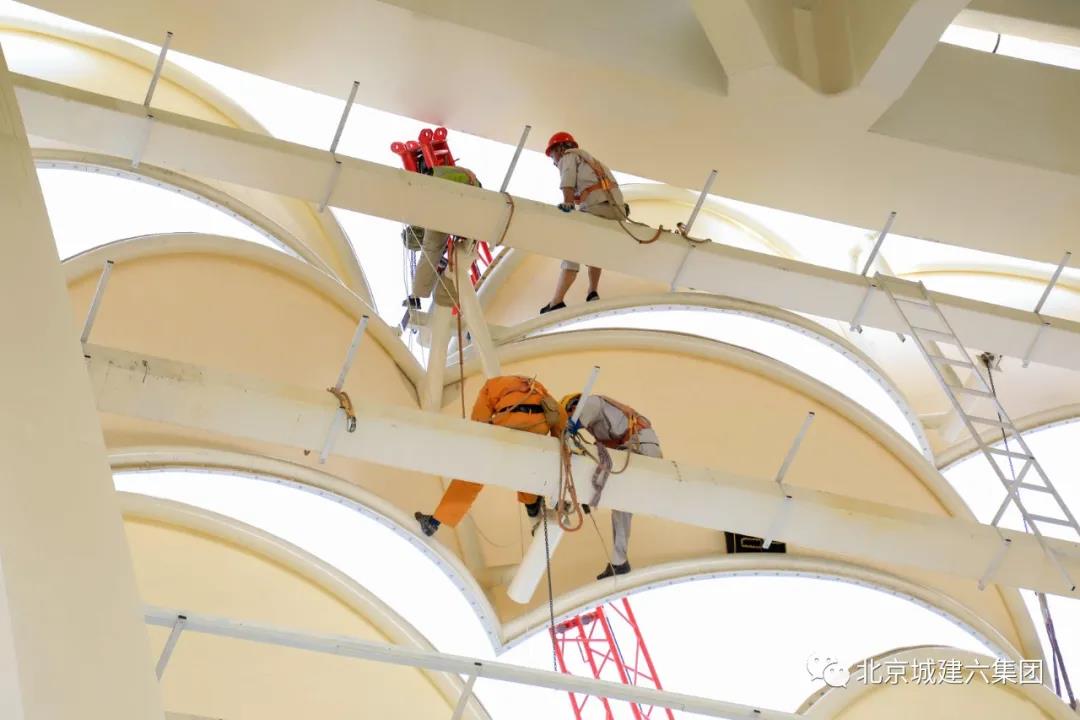 三亚旅游文化发展集团有限公司