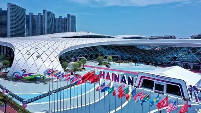 三亚旅游文化发展集团有限公司 三亚旅游文化发展集团有限公司