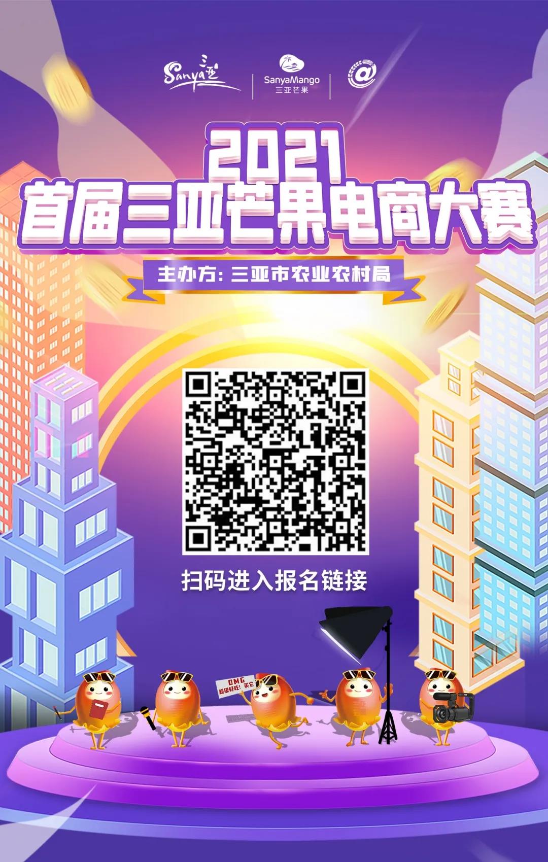 三亚旅游文化发展集团有限公司 三亚旅游文化发展集团有限公司