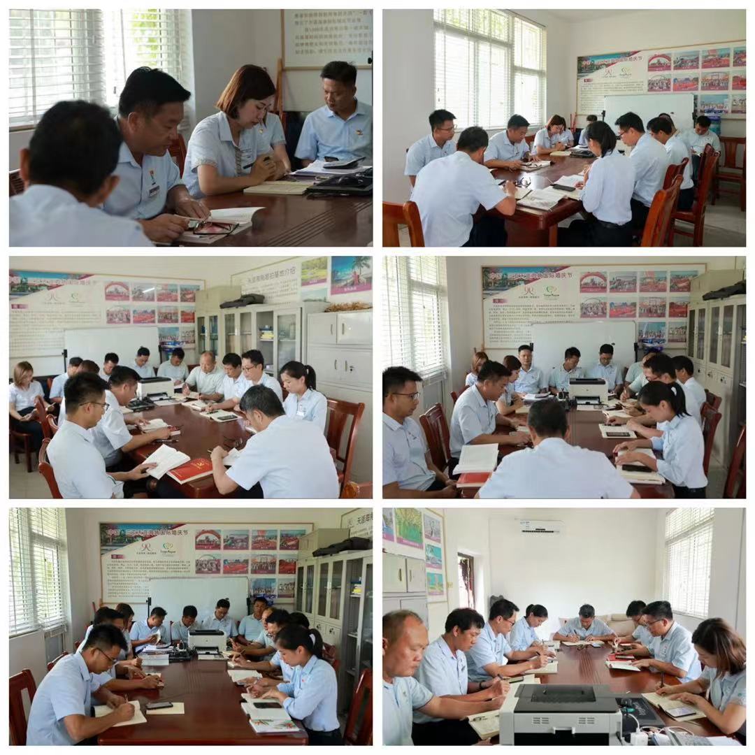 三亚旅游文化发展集团有限公司 三亚旅游文化发展集团有限公司