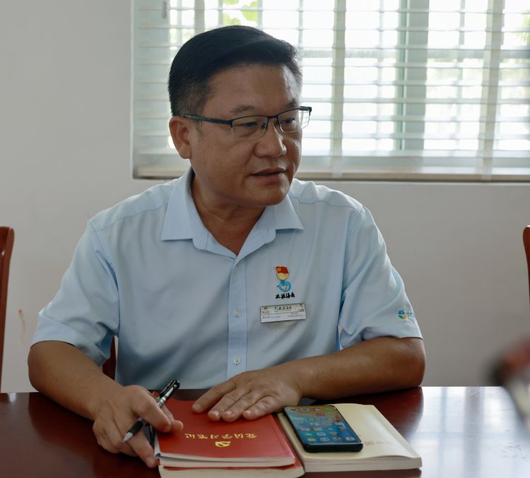 三亚旅游文化发展集团有限公司 三亚旅游文化发展集团有限公司