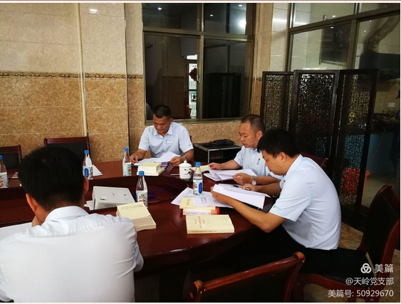 三亚旅游文化发展集团有限公司