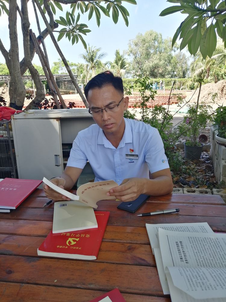 三亚旅游文化发展集团有限公司