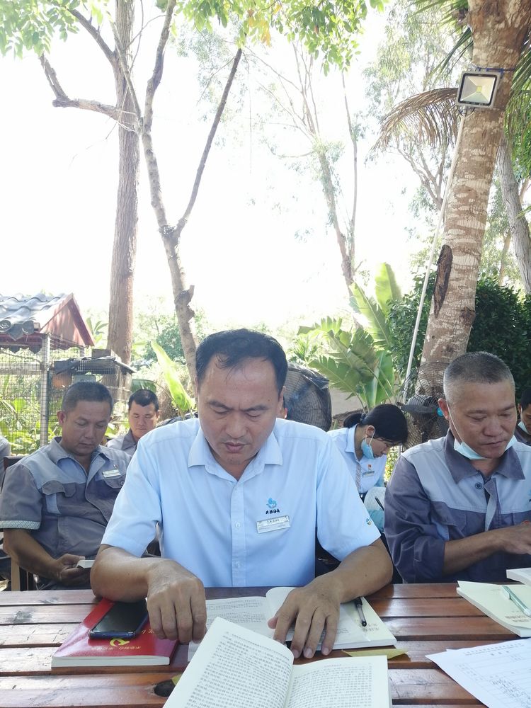 三亚旅游文化发展集团有限公司