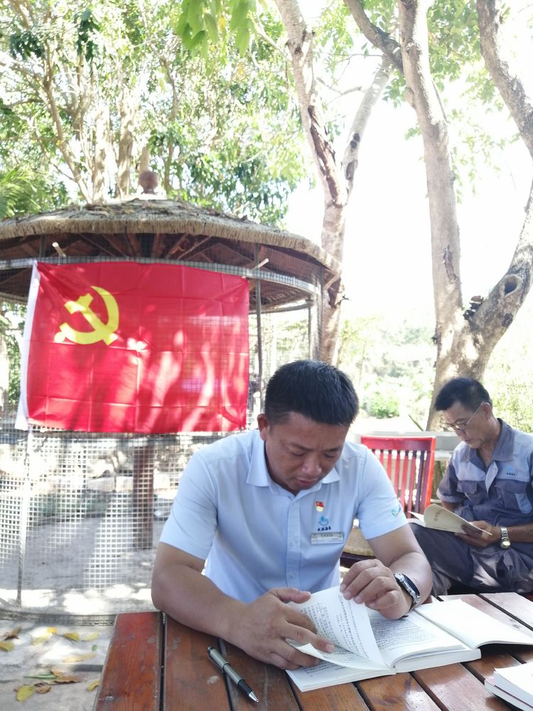 三亚旅游文化发展集团有限公司