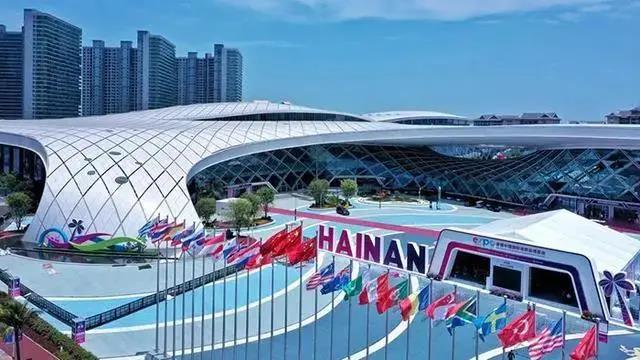 三亚旅游文化发展集团有限公司