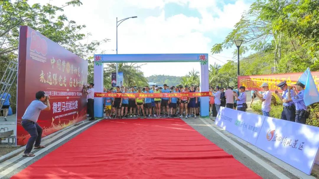 三亚旅游文化发展集团有限公司 三亚旅游文化发展集团有限公司