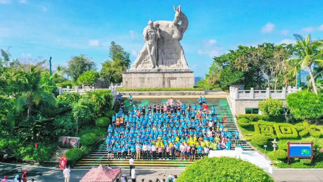 三亚旅游文化发展集团有限公司 三亚旅游文化发展集团有限公司