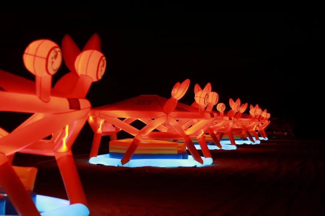 三亚旅游文化发展集团有限公司 三亚旅游文化发展集团有限公司