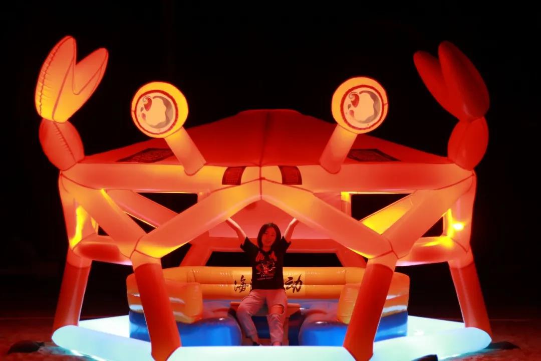 三亚旅游文化发展集团有限公司 三亚旅游文化发展集团有限公司