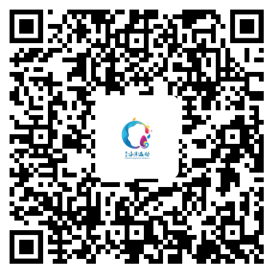 三亚旅游文化发展集团有限公司 三亚旅游文化发展集团有限公司