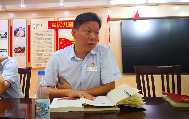 三亚旅游文化发展集团有限公司 三亚旅游文化发展集团有限公司