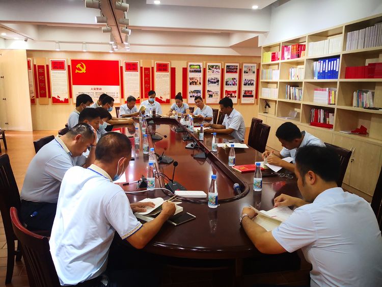 三亚旅游文化发展集团有限公司 三亚旅游文化发展集团有限公司