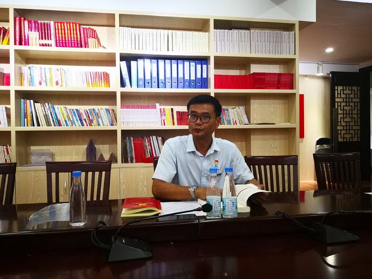 三亚旅游文化发展集团有限公司 三亚旅游文化发展集团有限公司