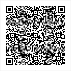 三亚旅游文化发展集团有限公司 三亚旅游文化发展集团有限公司