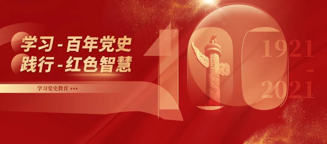 三亚旅游文化发展集团有限公司 三亚旅游文化发展集团有限公司