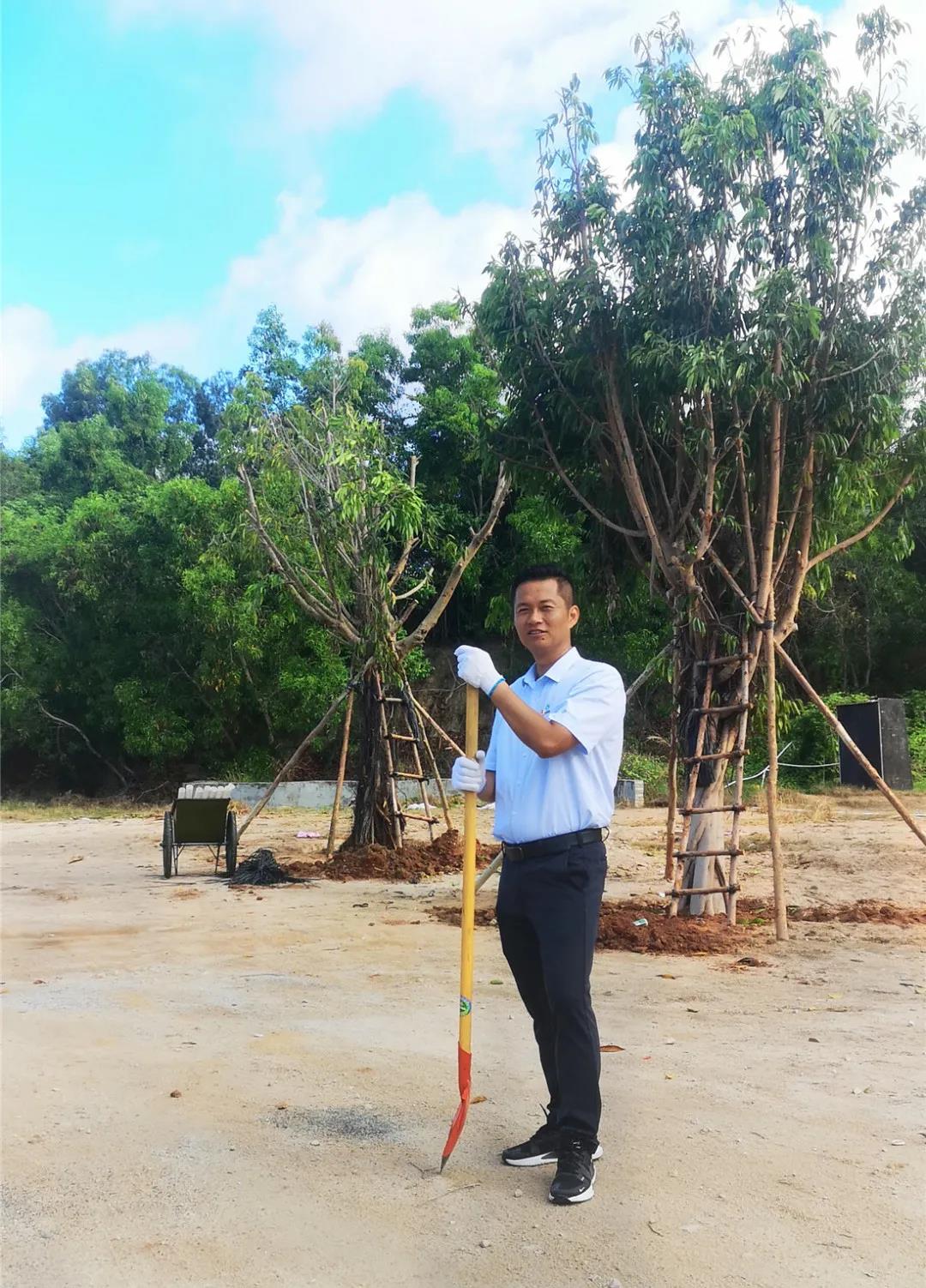 三亚旅游文化发展集团有限公司 三亚旅游文化发展集团有限公司