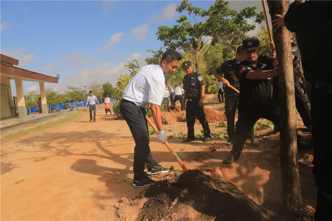 三亚旅游文化发展集团有限公司 三亚旅游文化发展集团有限公司