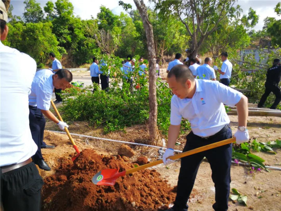 三亚旅游文化发展集团有限公司 三亚旅游文化发展集团有限公司