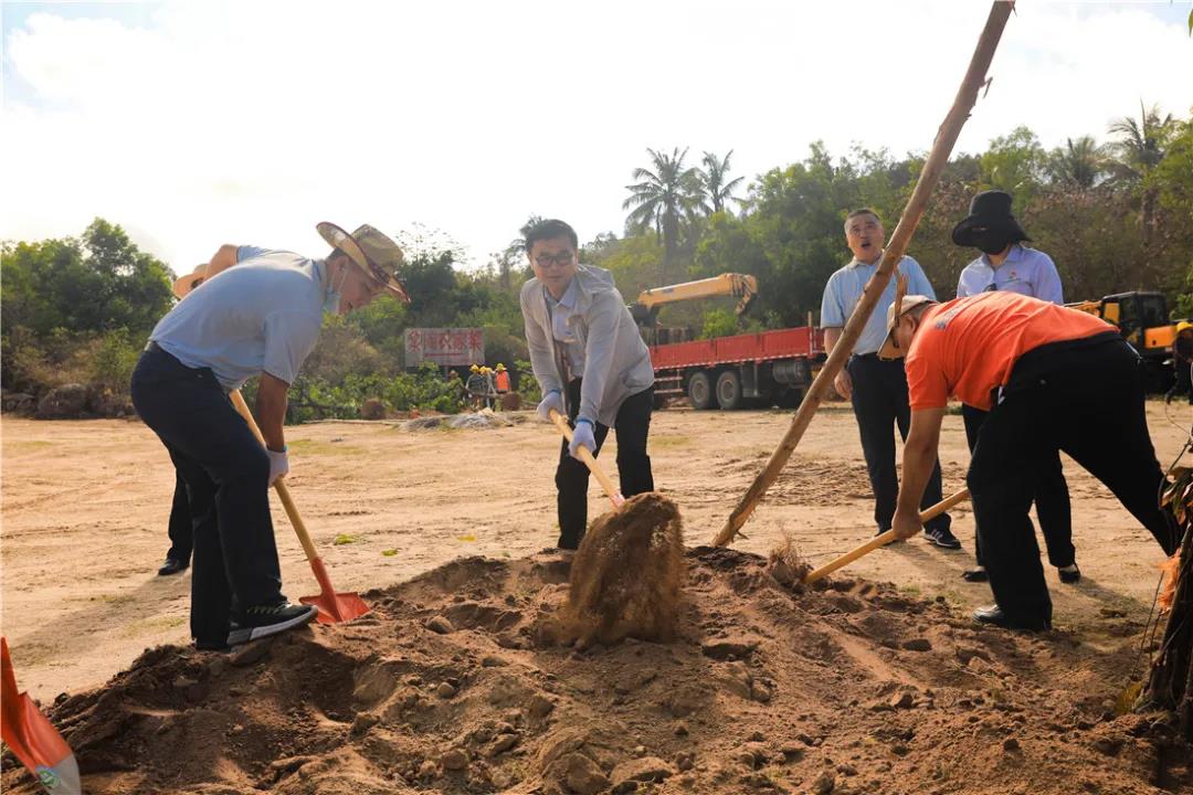 三亚旅游文化发展集团有限公司 三亚旅游文化发展集团有限公司