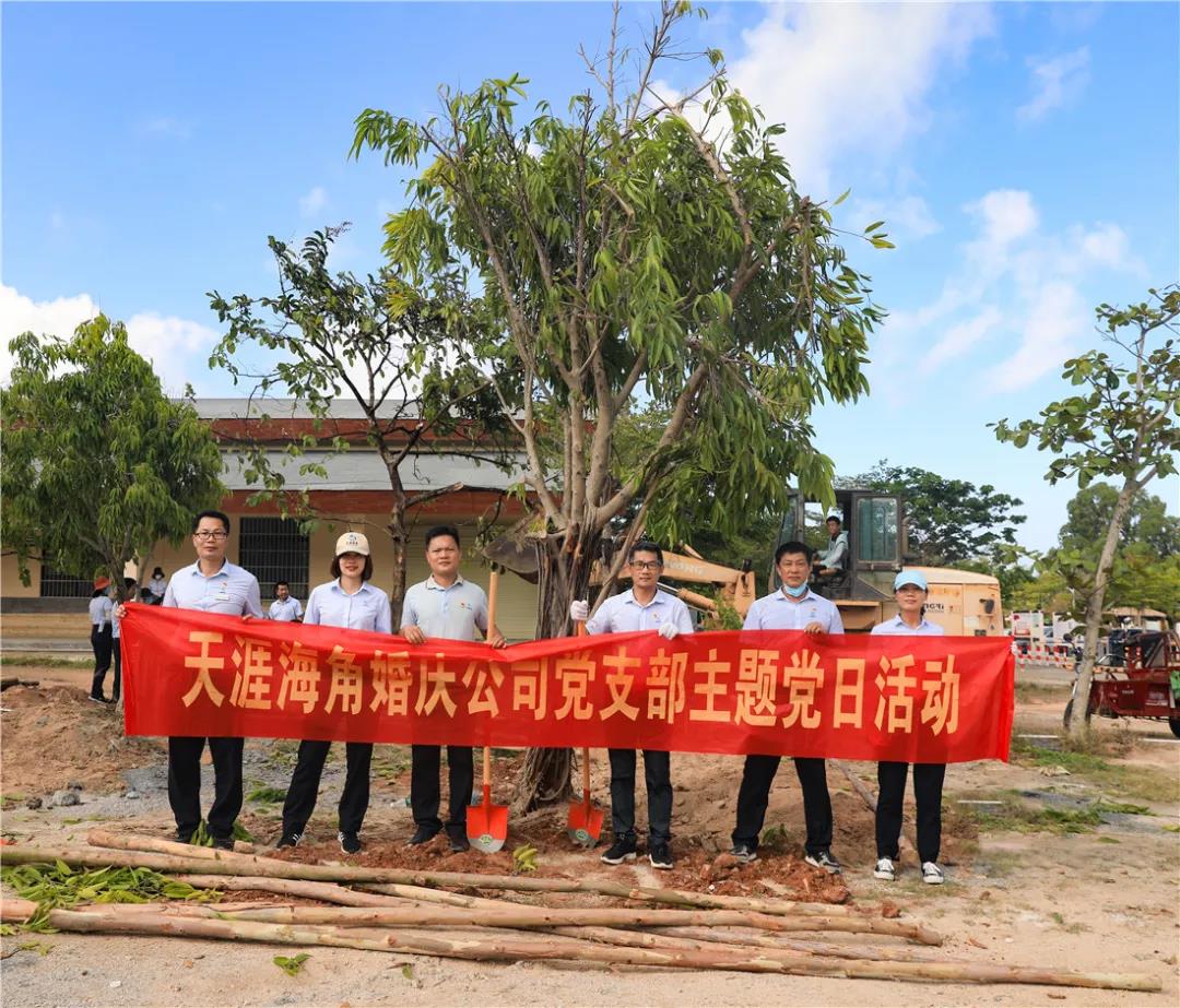 三亚旅游文化发展集团有限公司 三亚旅游文化发展集团有限公司