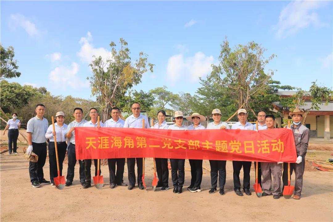 三亚旅游文化发展集团有限公司 三亚旅游文化发展集团有限公司