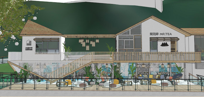 三亚旅游文化发展集团有限公司 三亚旅游文化发展集团有限公司