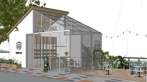 三亚旅游文化发展集团有限公司 三亚旅游文化发展集团有限公司