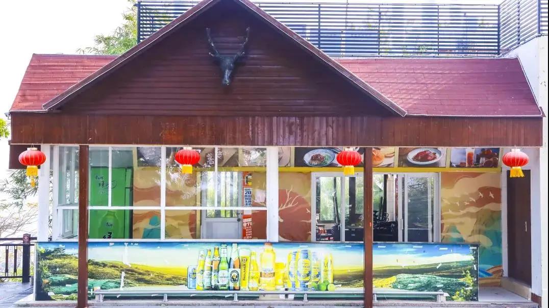 三亚旅游文化发展集团有限公司 三亚旅游文化发展集团有限公司