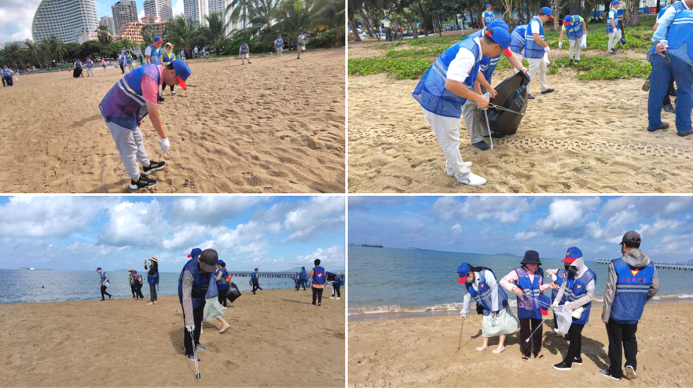 三亚旅游文化发展集团有限公司