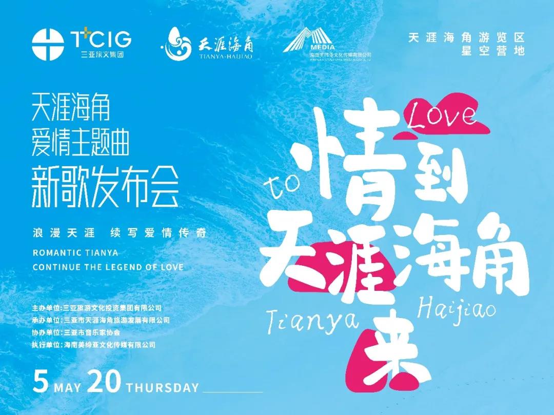 三亚旅游文化发展集团有限公司 三亚旅游文化发展集团有限公司