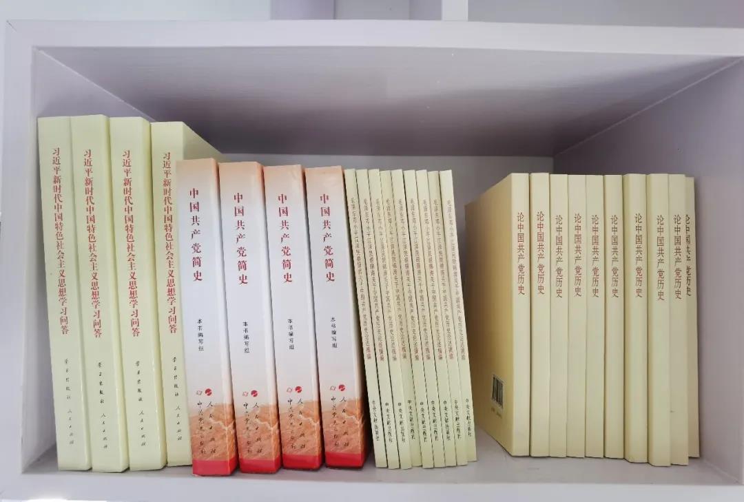 三亚旅游文化发展集团有限公司