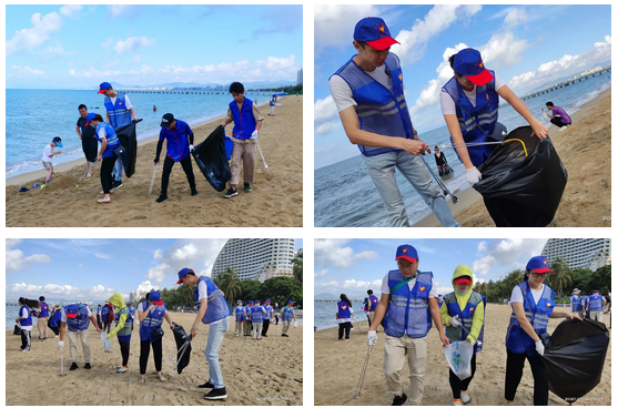 三亚旅游文化发展集团有限公司