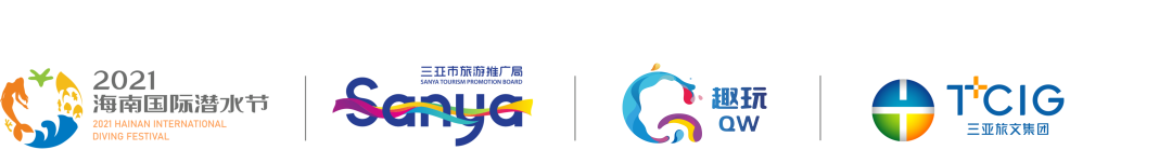 三亚旅游文化发展集团有限公司