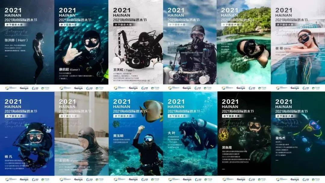 三亚旅游文化发展集团有限公司