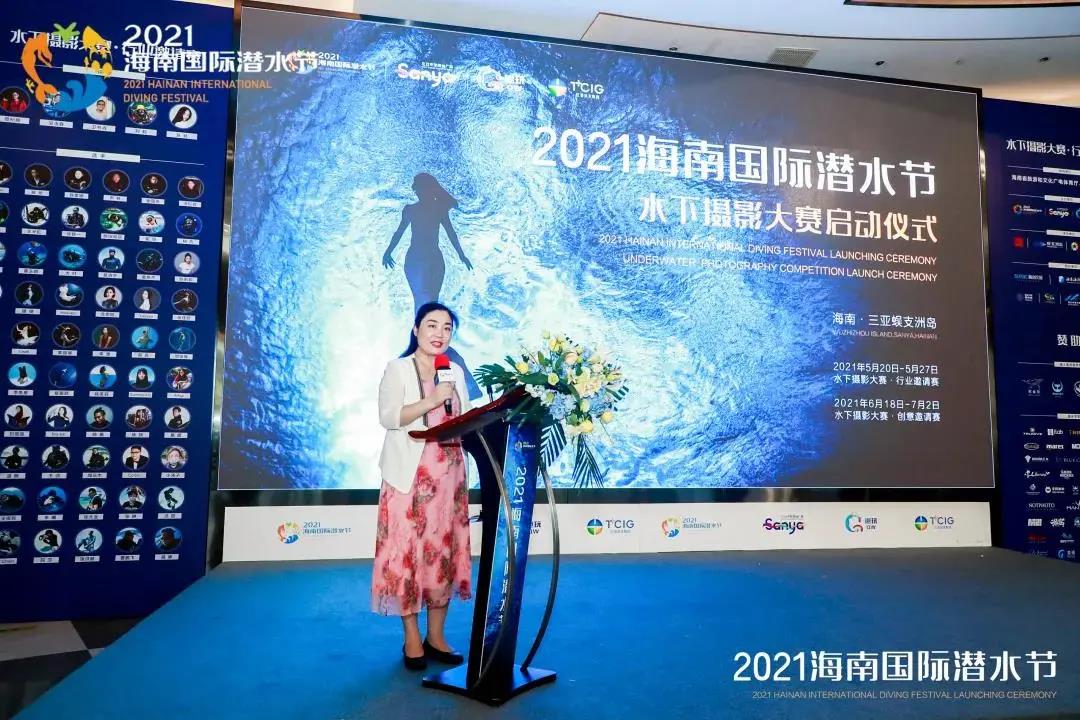 三亚旅游文化发展集团有限公司