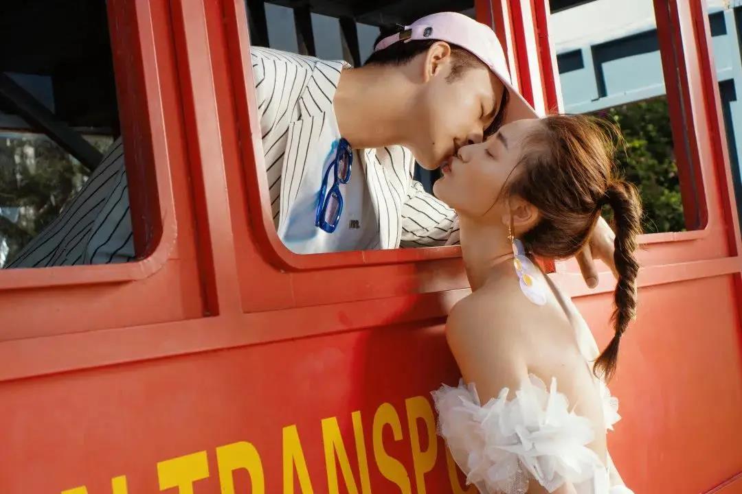 三亚旅游文化发展集团有限公司