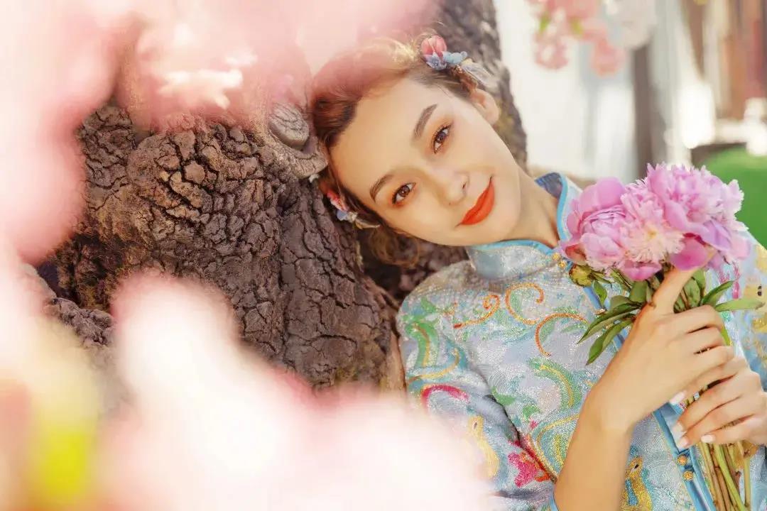 三亚旅游文化发展集团有限公司