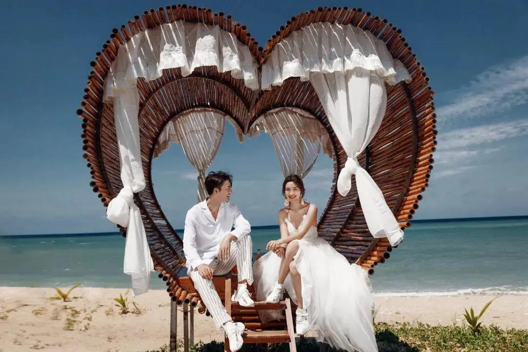 三亚旅游文化发展集团有限公司