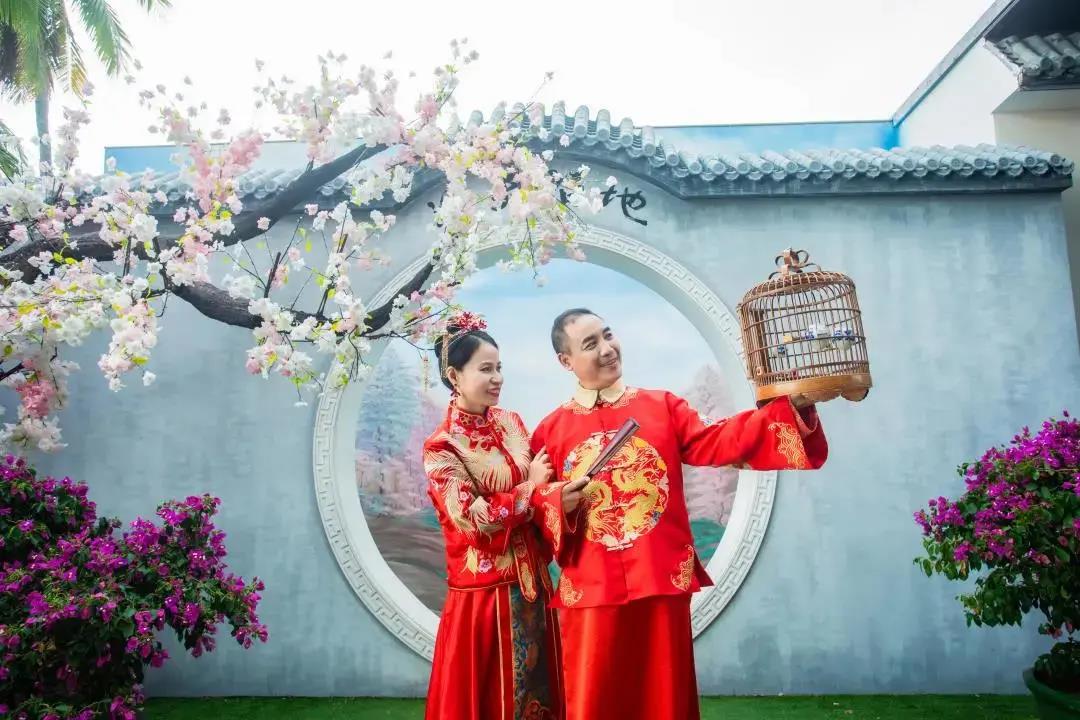 三亚旅游文化发展集团有限公司