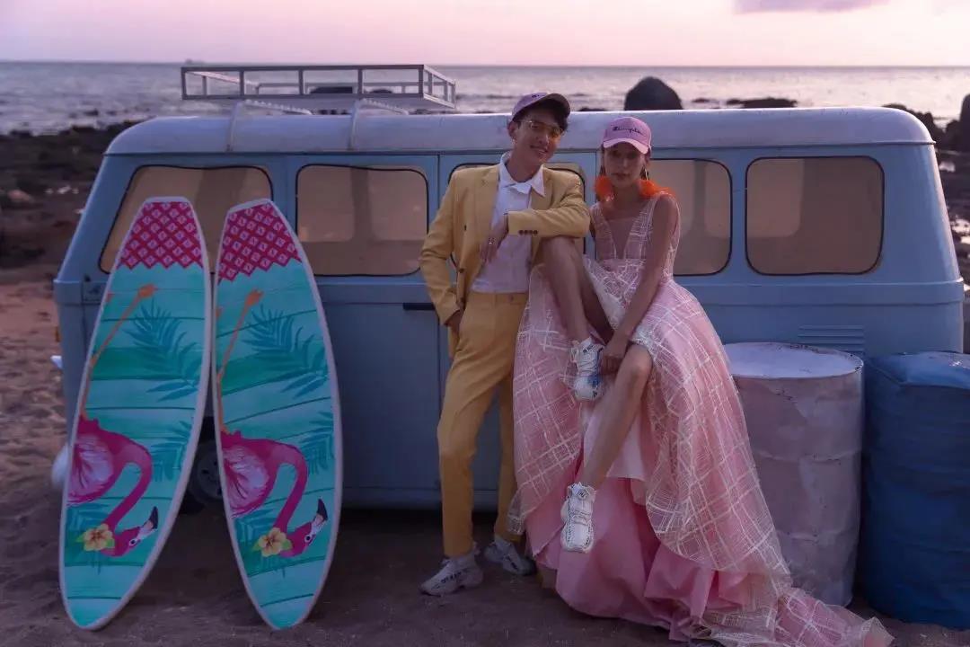 三亚旅游文化发展集团有限公司