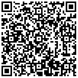 三亚旅游文化发展集团有限公司 三亚旅游文化发展集团有限公司