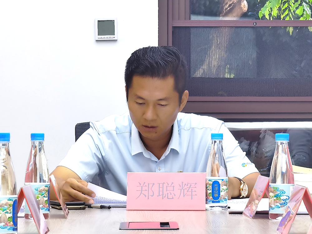 三亚旅游文化发展集团有限公司