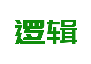 三亚旅游文化发展集团有限公司 三亚旅游文化发展集团有限公司