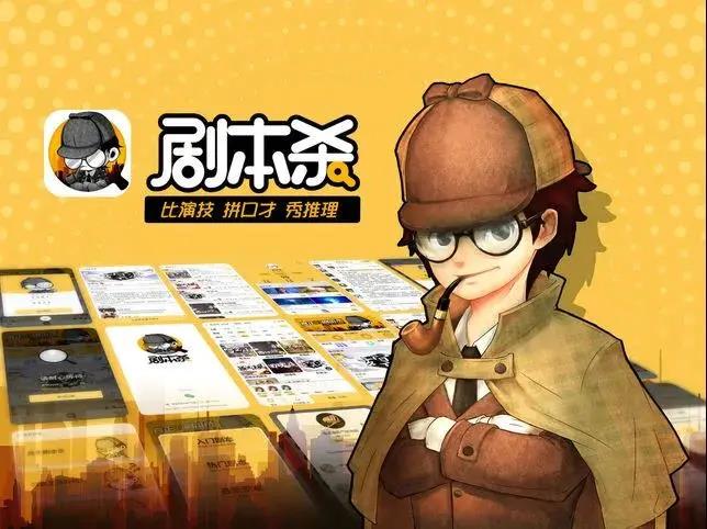 三亚旅游文化发展集团有限公司 三亚旅游文化发展集团有限公司