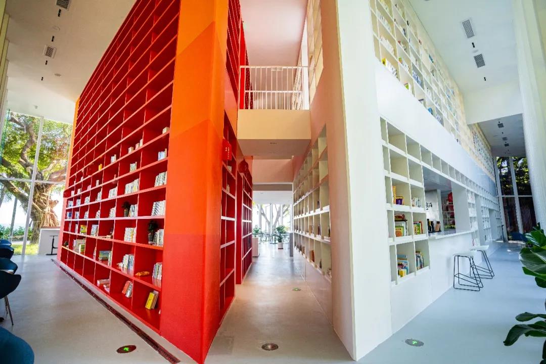 三亚旅游文化发展集团有限公司 三亚旅游文化发展集团有限公司