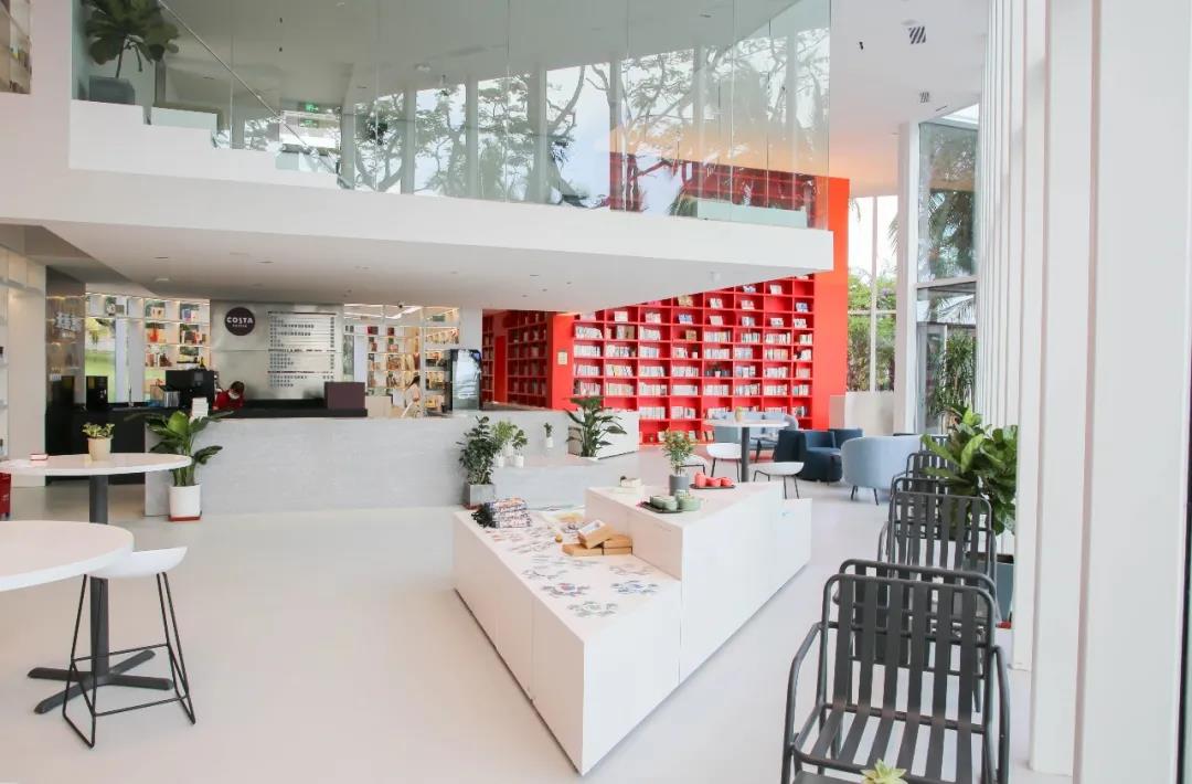 三亚旅游文化发展集团有限公司 三亚旅游文化发展集团有限公司