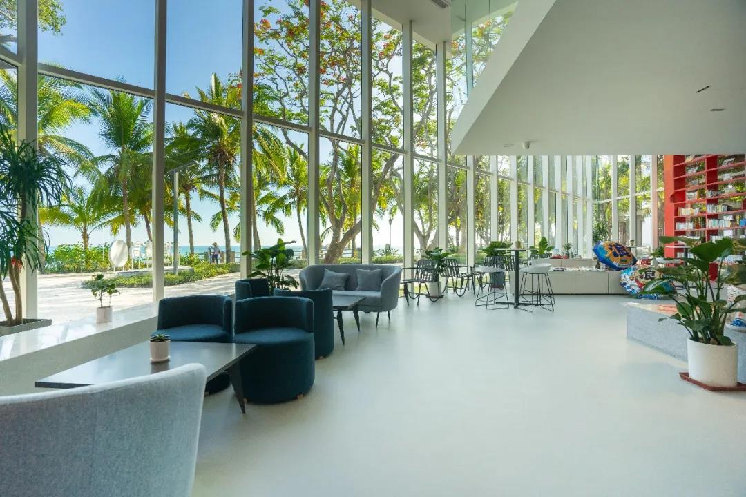 三亚旅游文化发展集团有限公司 三亚旅游文化发展集团有限公司