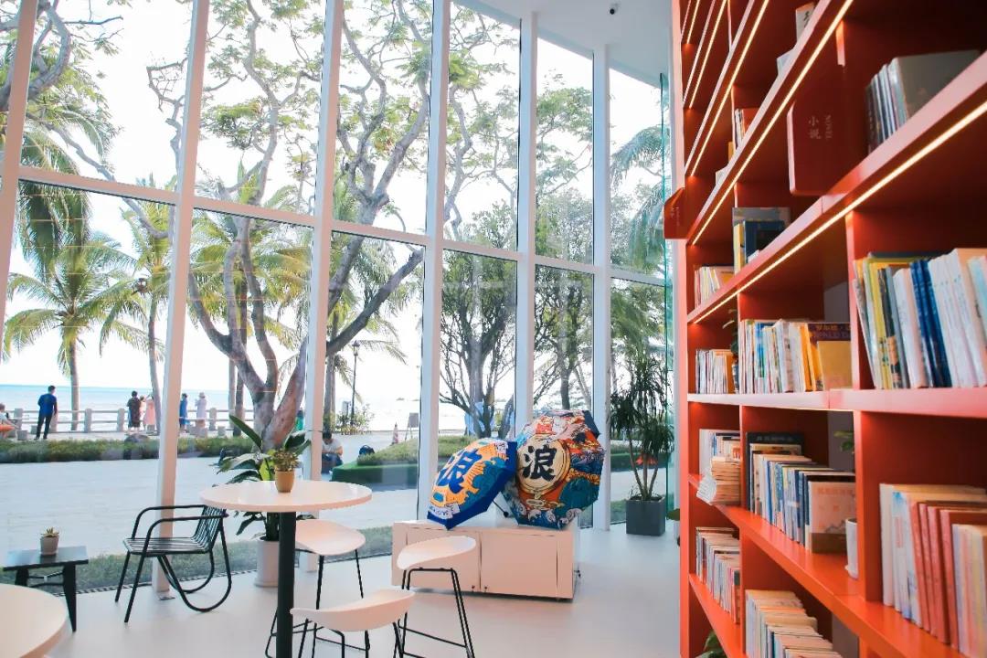 三亚旅游文化发展集团有限公司 三亚旅游文化发展集团有限公司