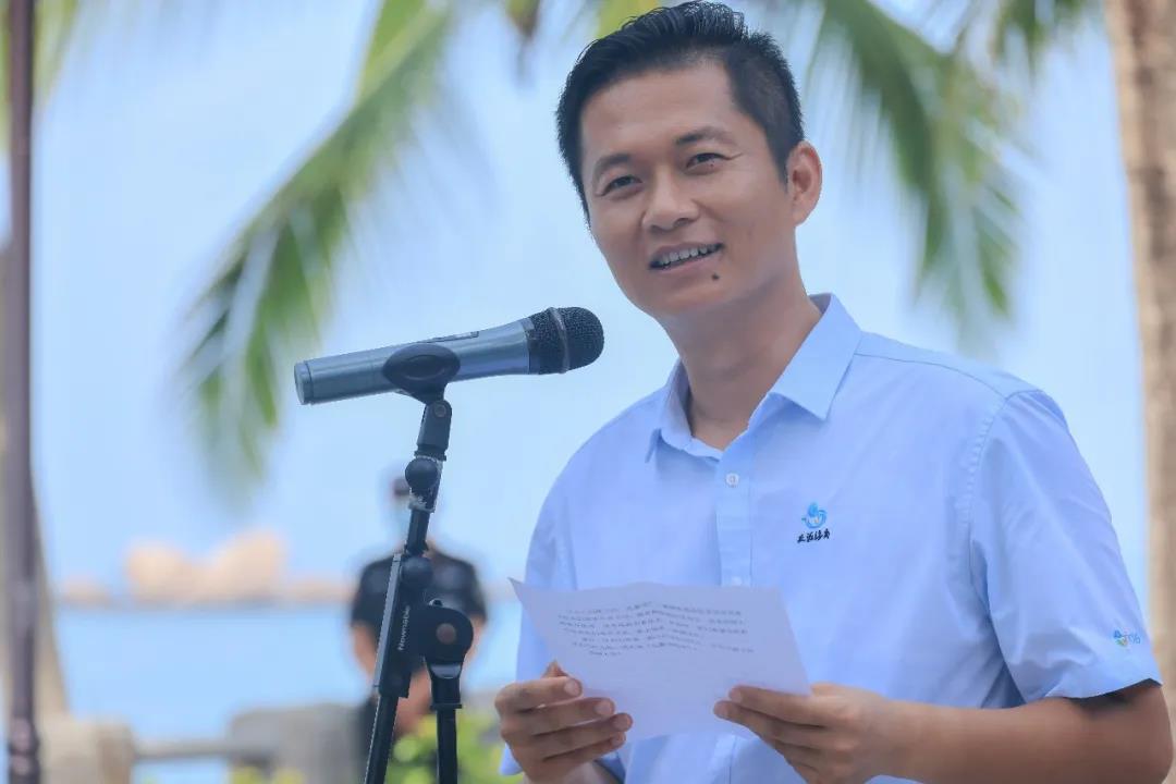 三亚旅游文化发展集团有限公司 三亚旅游文化发展集团有限公司